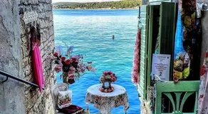 Apartments Hidden paradise Rovinj - Image 5