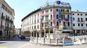 Casa Roberto - Image 3