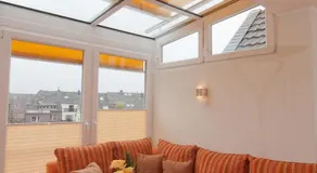 Haus Siegfried Appartements - Image 4