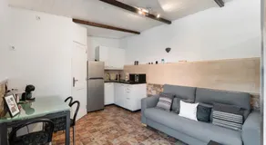 Casa Boulou à El Roque - Image 2