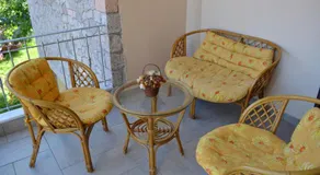 Gravia's Villa - Image 4