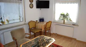 6 Schulstraße - Image 2