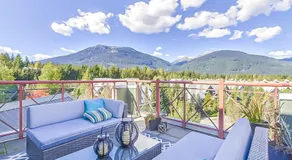 Alpenglow Lodge by Elevate Vacations - Image 2
