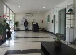 Sewaunitkalcit - Image 3
