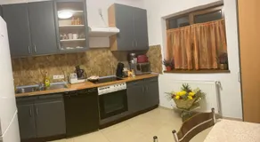 Vila primitoare in apropiere de aeroport - Image 3