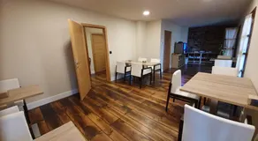 Albergue Casa Cuartel - Image 3