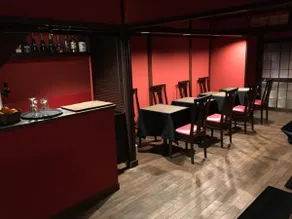 Restaurant & Inn ATSUSHI -Kanazawa- - Image 5