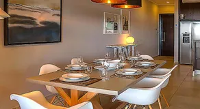 Royal Park Resort & Villas - Image 2