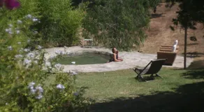 Quinta da Paz Eco-Lodge - Image 2
