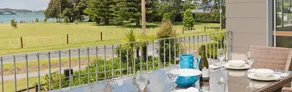 Te Tiriti Motel Units - Image 4