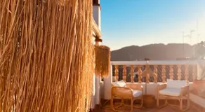 Hotel Villa Ruy López - Image 4