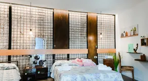 Ci Thorno Hotel - Image 2