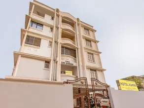 Hotel O Kamini - Image 4
