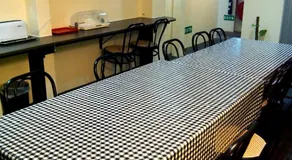 Snooze Inn @Dunlop Street - Image 3