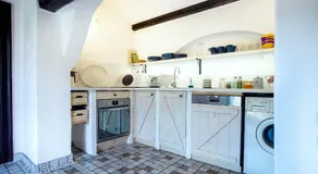 Hét Fenyő Vendégház / Seven Pines Holiday House - Image 4