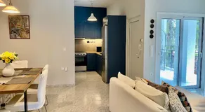 Aphrodite's Apartments - Image 3