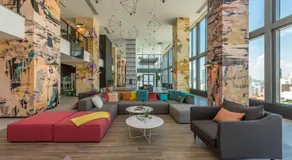 Great Studio located in the middle of downtown Miami - Image 2