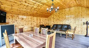 Camere de inchiriat ROMAN - Image 4