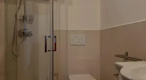 B&B LE AGAVI - Image 2
