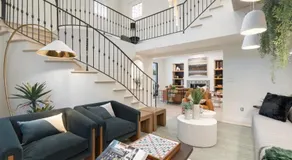 The Casa Del Sol Experience - Old Town Villa - Image 3