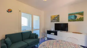 Ferienhaus mit 2 Schlafzimmern für 4 Personen - Image 2