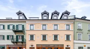 City Lofts Bad Aussee by Landluft - Image 3