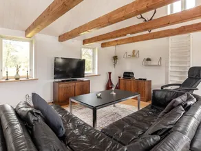 Casa vacanze per 12 persone a Thisted - Image 2