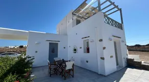 Antiparos Diamond - Image 4