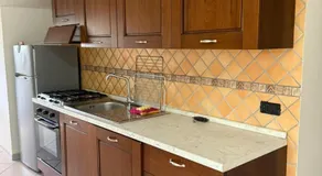 Pietrabianca Country House - Image 5