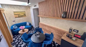 Hotel Modriča - Image 5