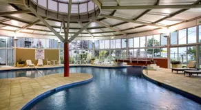 Bunbury Hotel Koombana Bay - Image 2