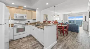 Crystal Shores 606 - Image 4