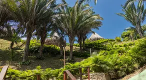 Zirwa Hotel Boutique - Dentro del Parque Tayrona - Image 4