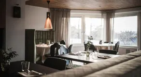 Hotel Gasthof Wieser - Image 3
