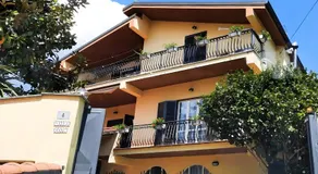 La Casa di Anna - Comfort & Relax near Rome - Image 4