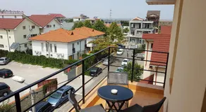 Vila Orient 2 - Image 5