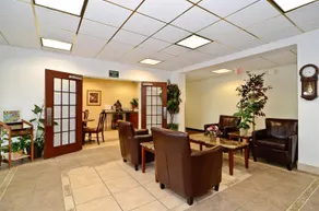 Baymont by Wyndham Louisville Southwest - Image 2