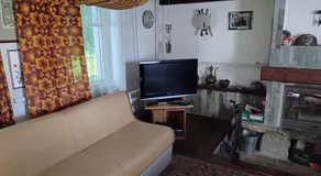 Chata Pavla - Image 2