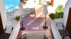 Potoula Apts - Image 5