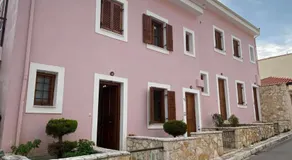Delfi's cozy maisonette - Image 5
