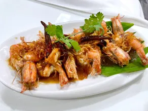 สงขลาคีรี รีสอร์ท SongkhlaKeeree Resort - Image 2