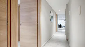 JVM 421, in Polanco by Blueground - Image 5