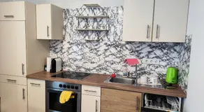 Cosy Family Condo // Double Deck - Image 2
