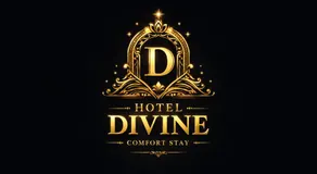 Hotel Divine - Image 4