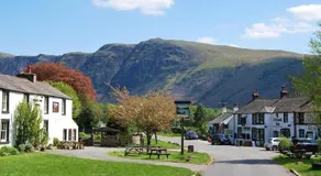 Strands Hotel/Screes Inn & Micro Brewery - Image 5