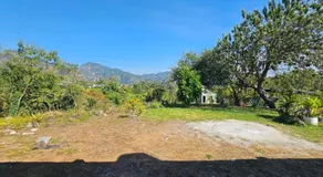 Hospedaje Tecmilco - Image 5