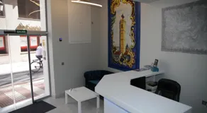 Hotel Real Castellon - Image 4