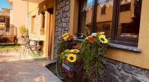 Paradiso della Bici - Image 4