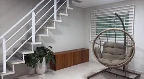 jacuzzi e eventos em são miguel paulista - Image 5