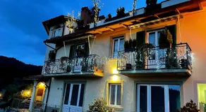 B&B degli Allori - Image 5